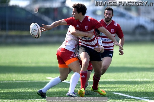 2017-04-09 ASRugby Milano-Rugby Vicenza 1313